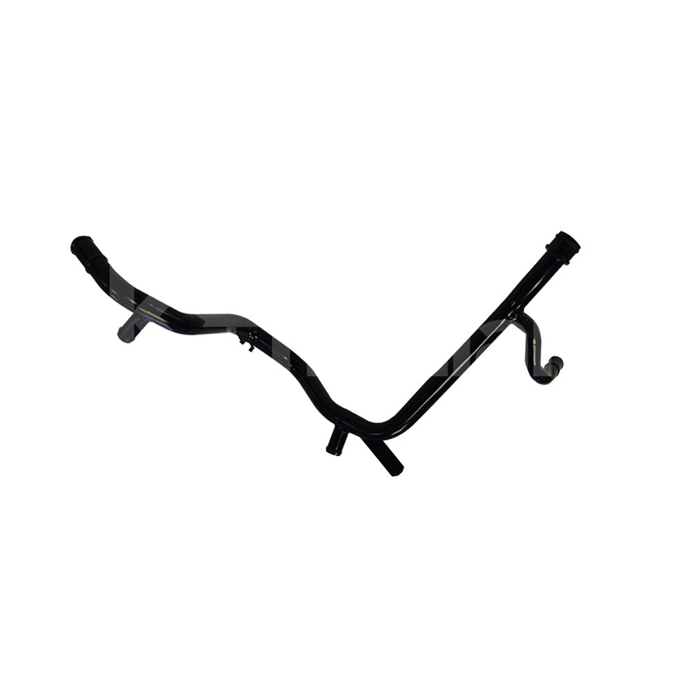 TUBO PARA REFRIGERANTE PARA VOLKSWAGEN BEETLE 1.8L L4 1999-2005