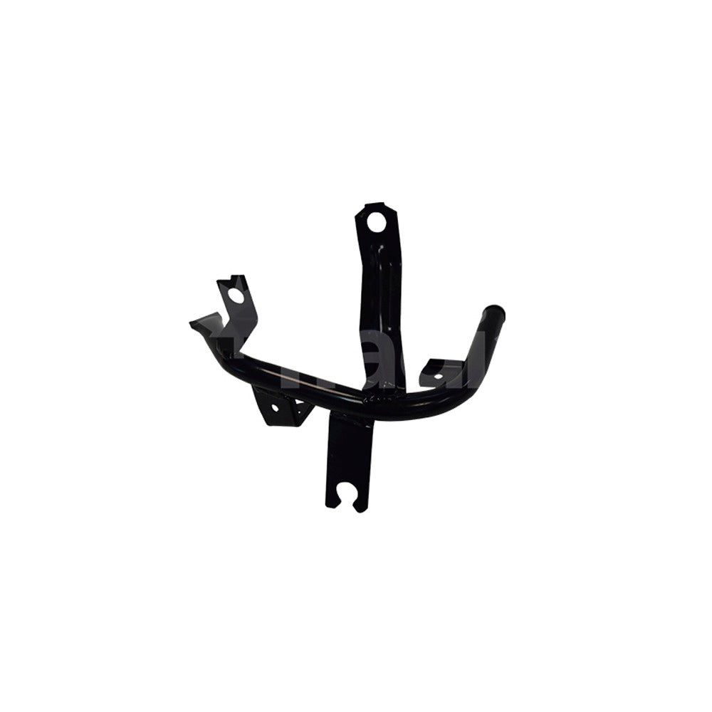 TUBO PARA REFRIGERANTE PARA VOLKSWAGEN POINTER 1.8L L4 1998-2009