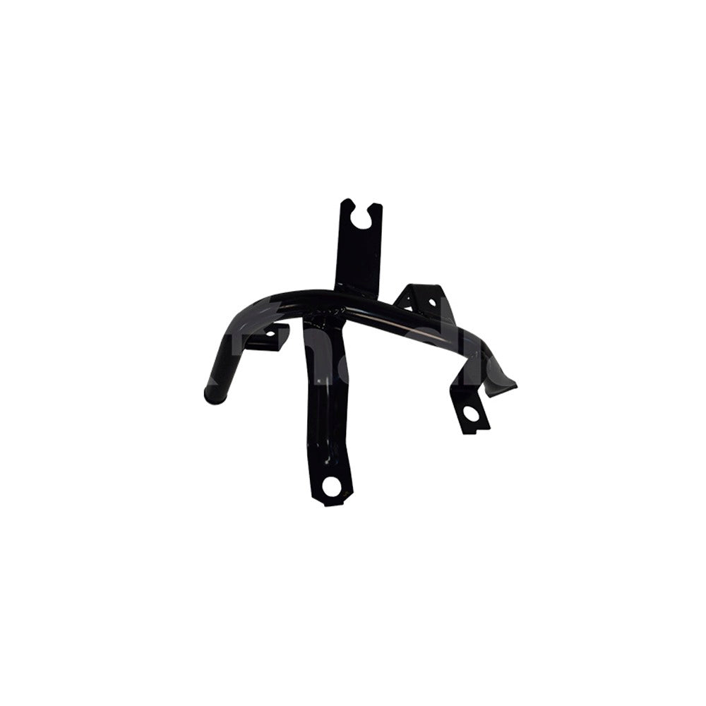 TUBO PARA REFRIGERANTE PARA VOLKSWAGEN POINTER 1.8L L4 1998-2009