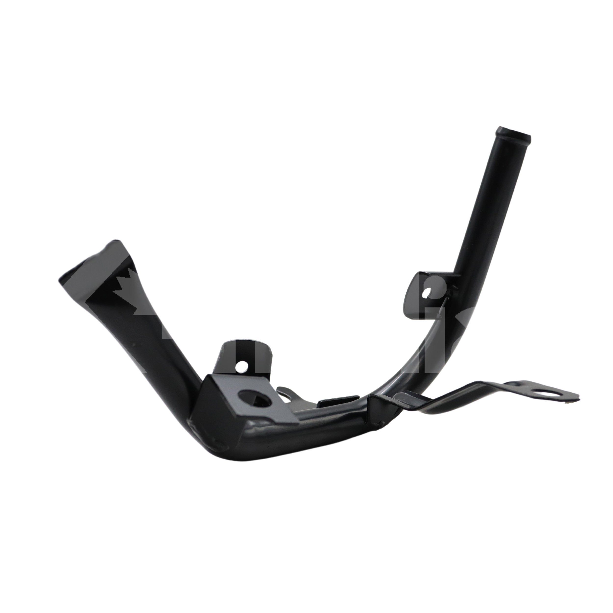 TUBO PARA REFRIGERANTE PARA VOLKSWAGEN POINTER 1.8L L4 1998-2009