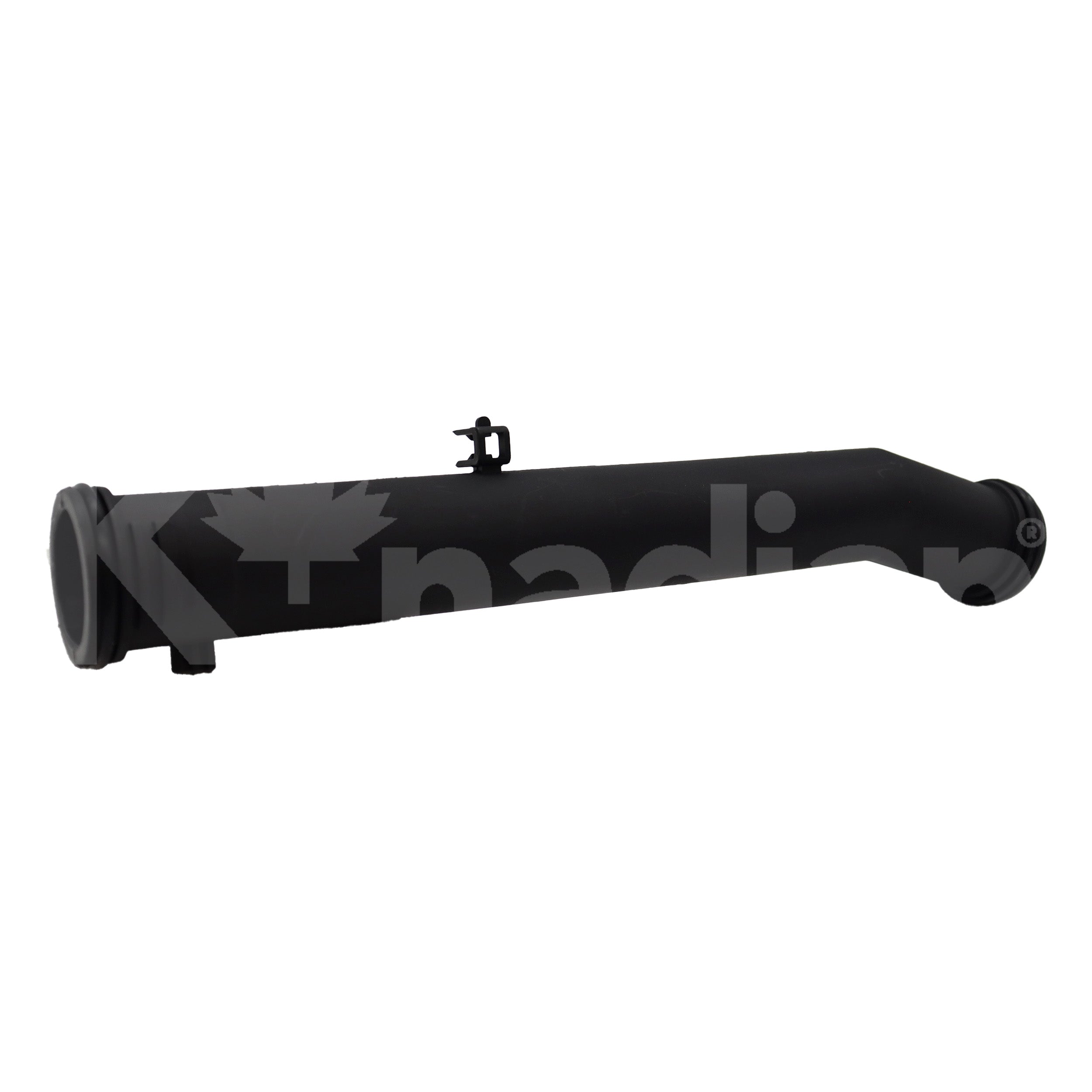 TUBO PARA REFRIGERANTE PARA SEAT CORDOBA 1.6L L4 2001-2002; 2004-2009