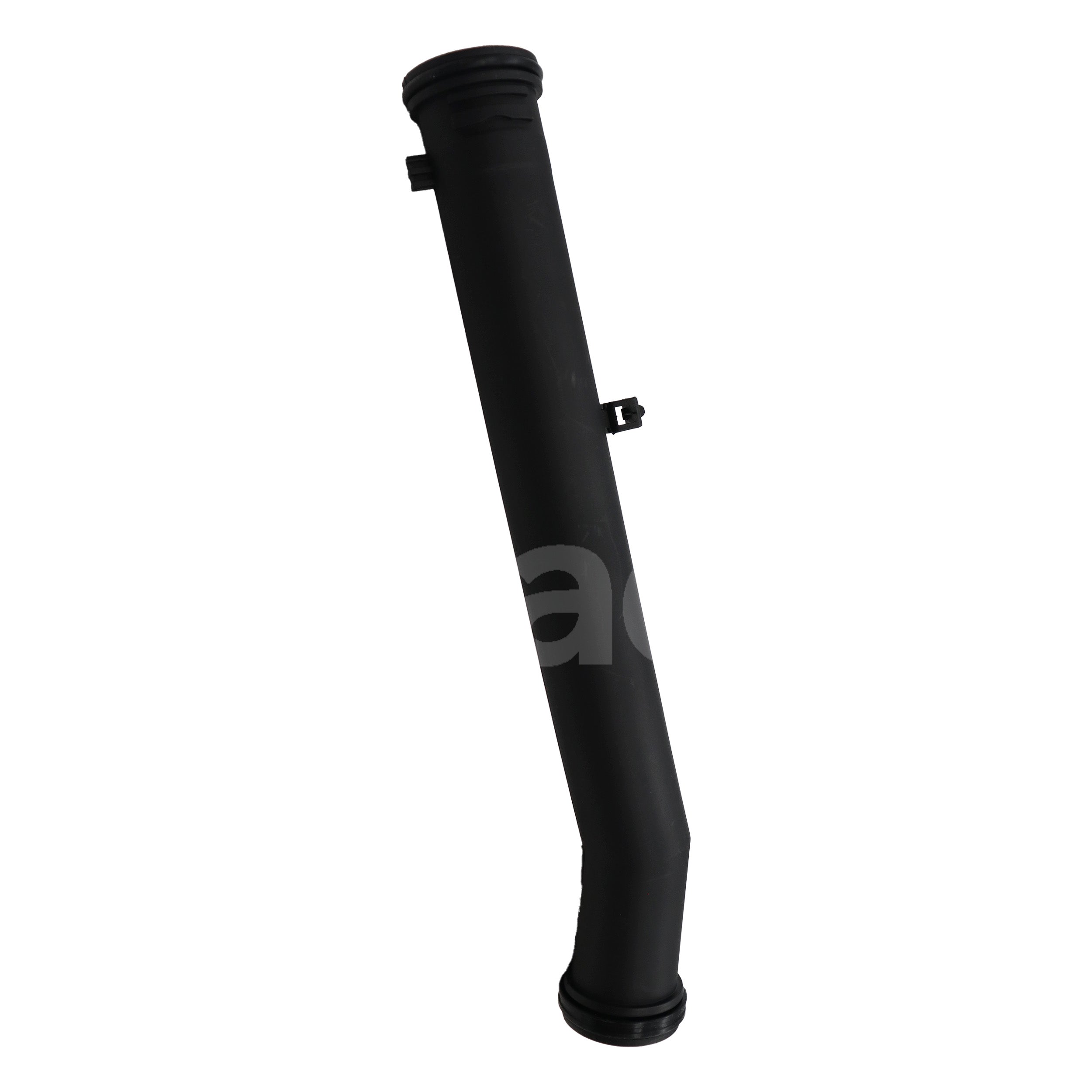 TUBO PARA REFRIGERANTE PARA SEAT CORDOBA 1.6L L4 2001-2002; 2004-2009