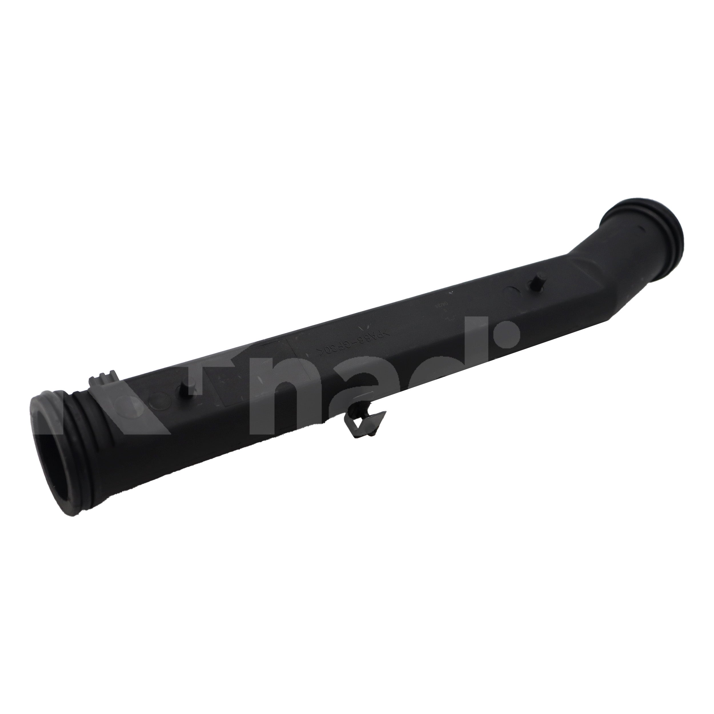 TUBO PARA REFRIGERANTE PARA SEAT CORDOBA 1.6L L4 2001-2002; 2004-2009