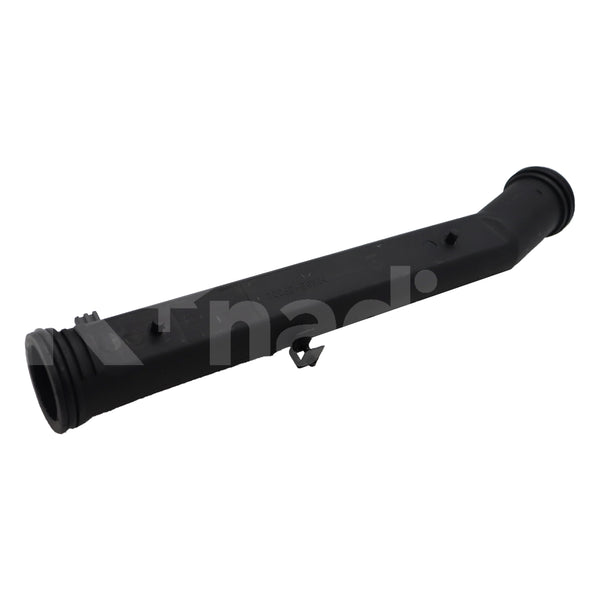 TUBO PARA REFRIGERANTE PARA SEAT CORDOBA 1.6L L4 2001-2002; 2004-2009