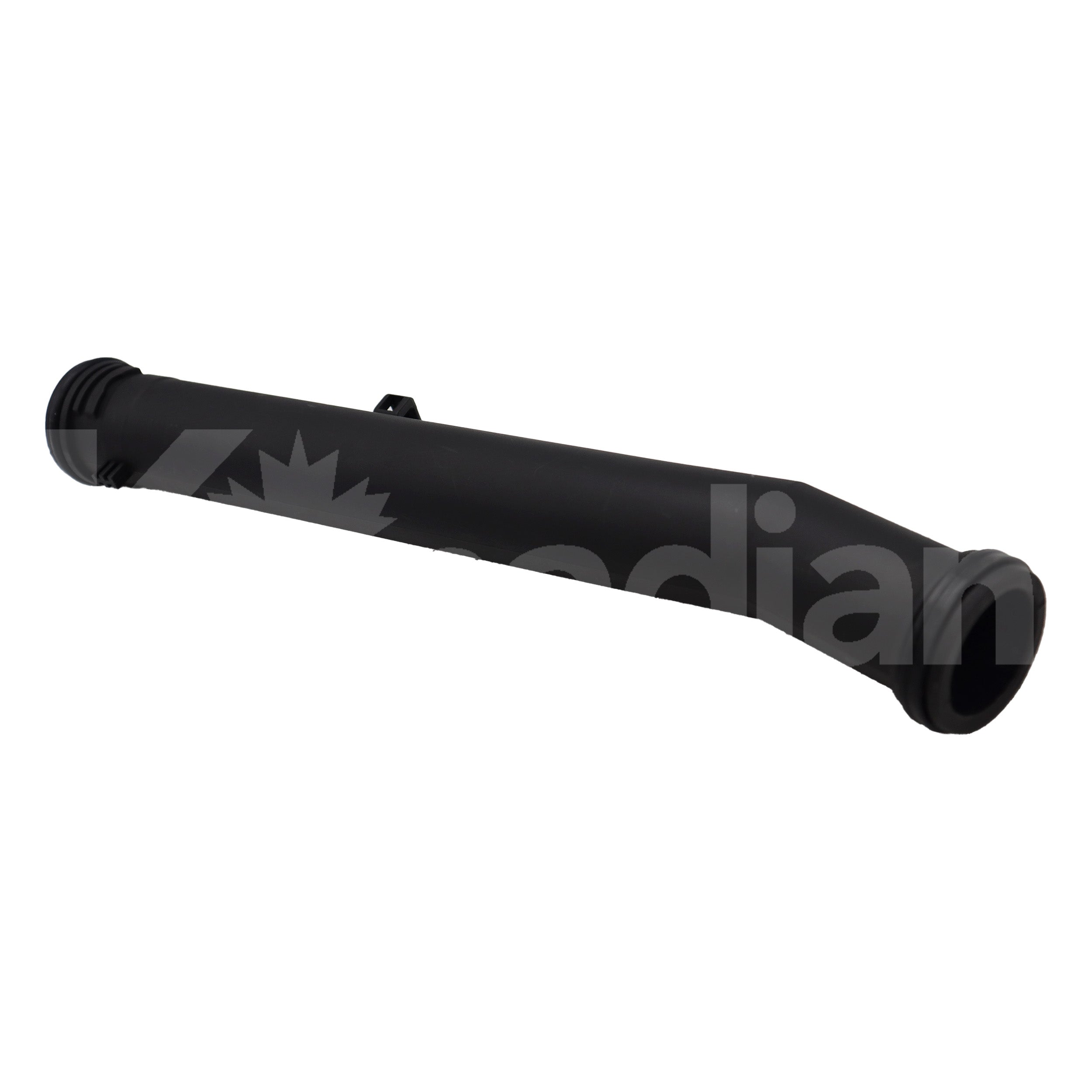 TUBO PARA REFRIGERANTE PARA SEAT CORDOBA 1.6L L4 2001-2002; 2004-2009