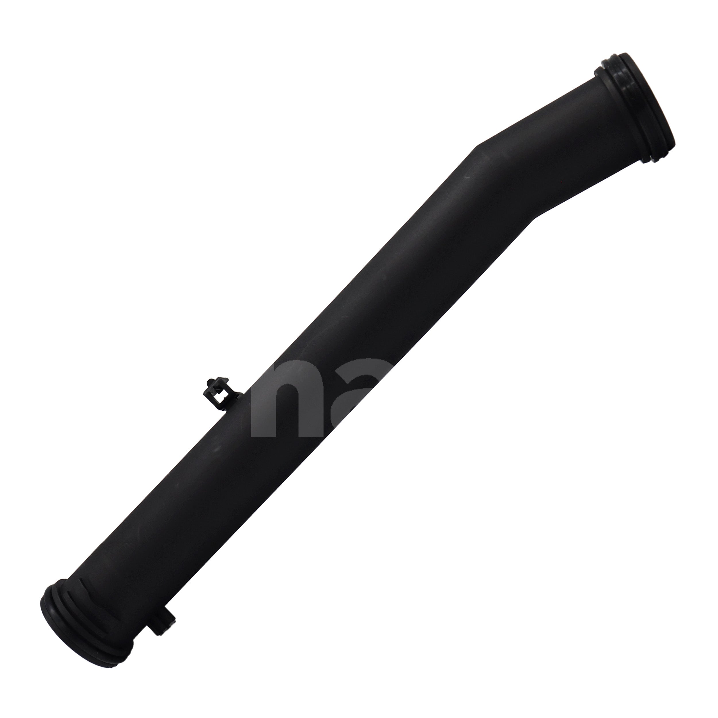 TUBO PARA REFRIGERANTE PARA SEAT CORDOBA 1.6L L4 2001-2002; 2004-2009