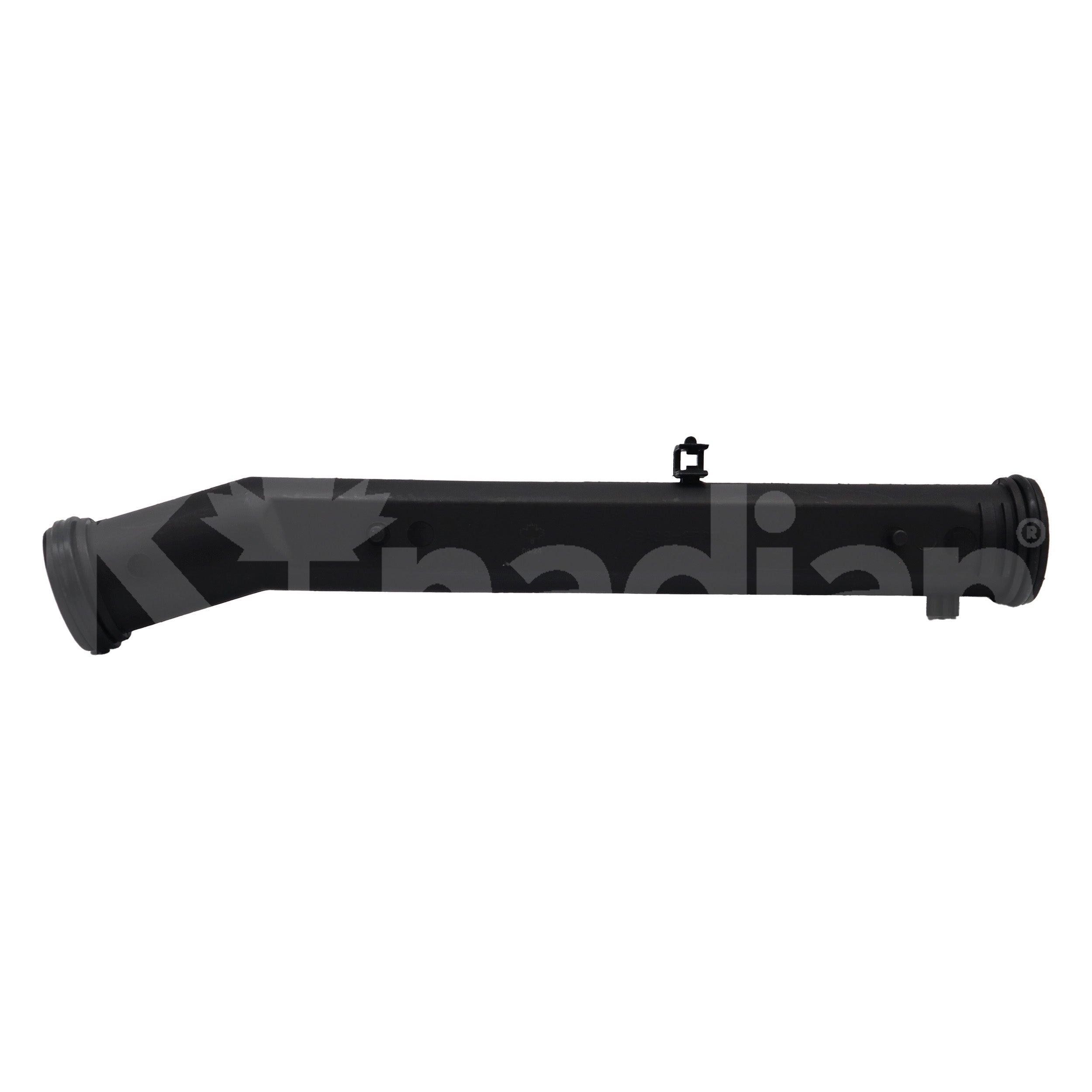 TUBO PARA REFRIGERANTE PARA SEAT CORDOBA 1.6L L4 2001-2002; 2004-2009