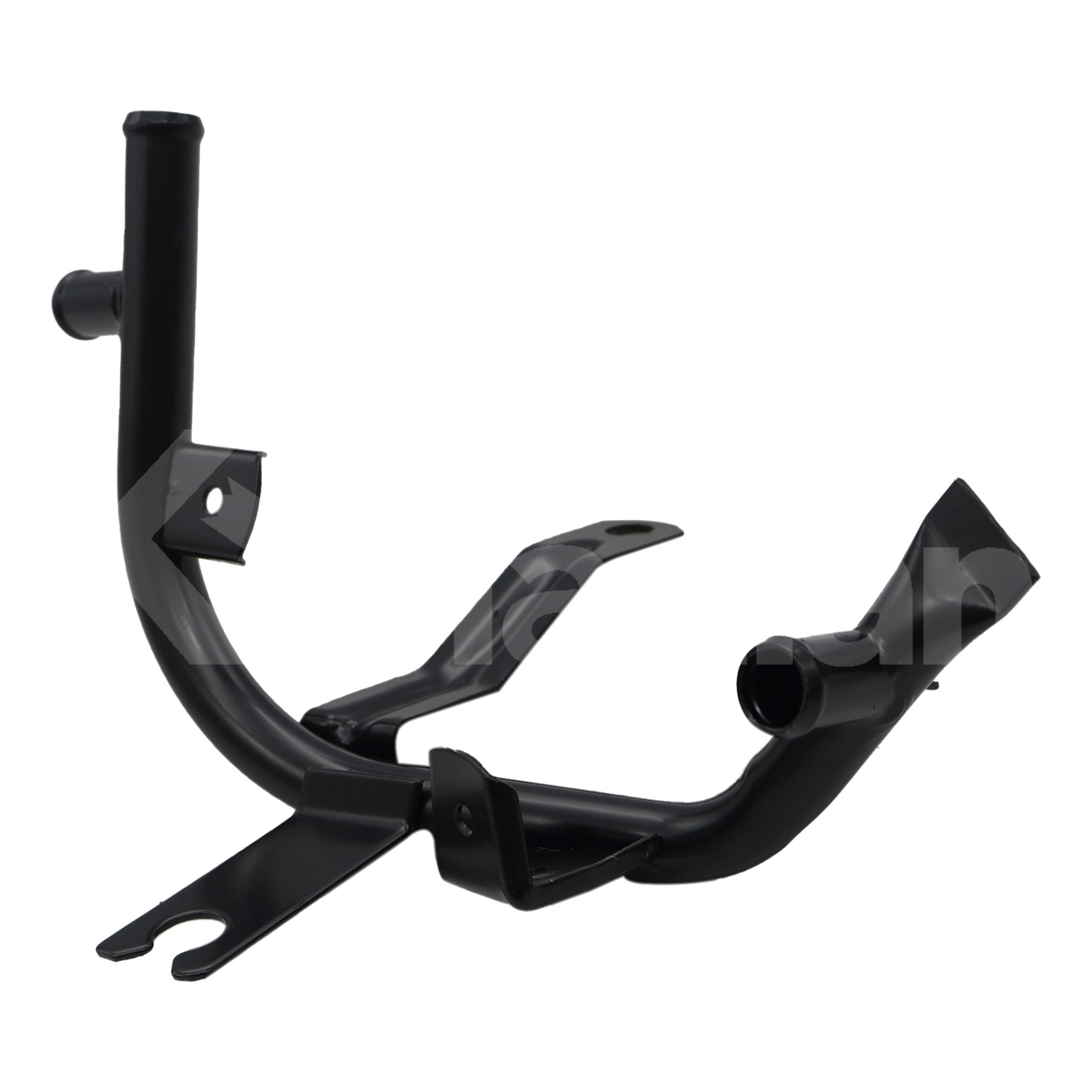 TUBO PARA REFRIGERANTE PARA VOLKSWAGEN POINTER 1.8L L4 1998-2009