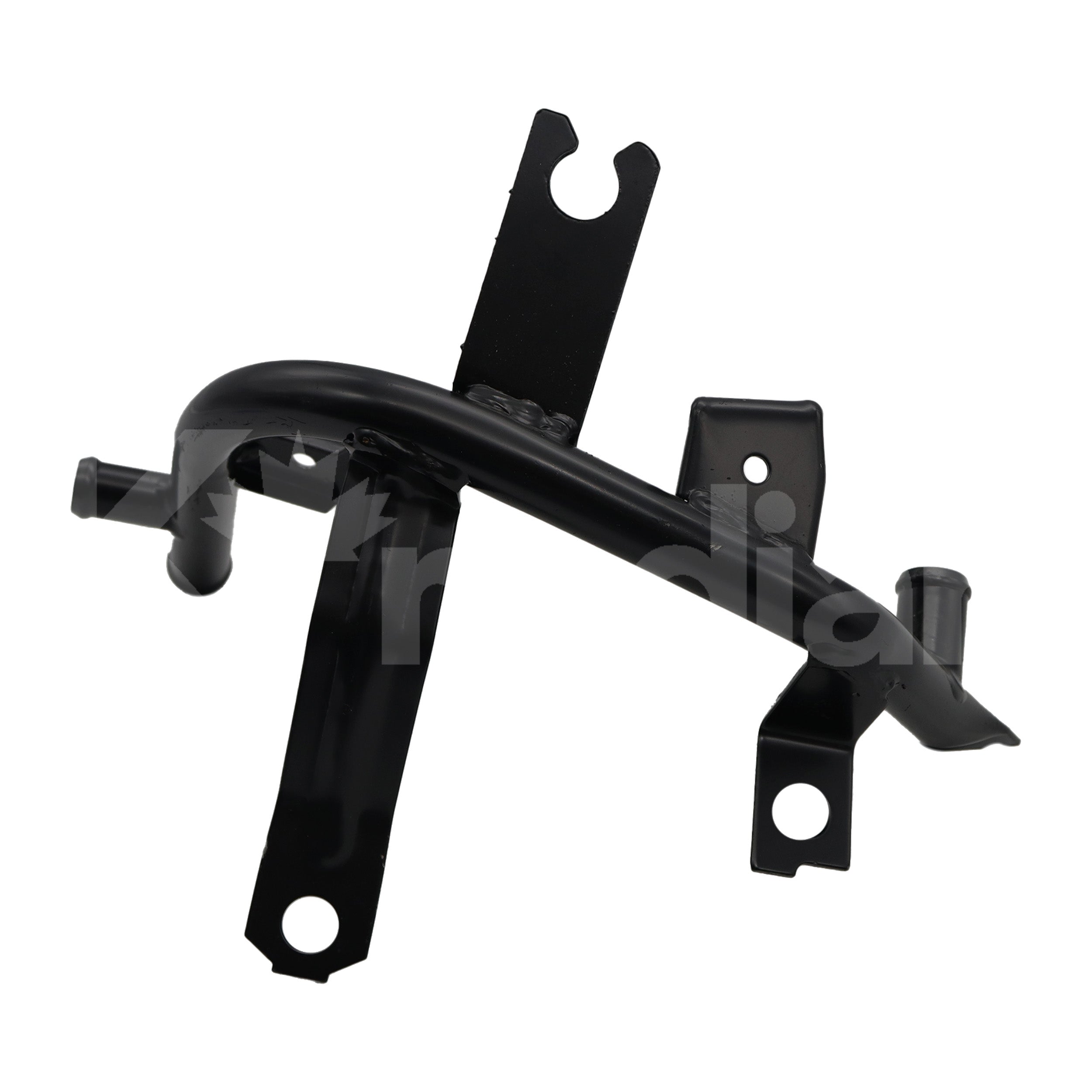 TUBO PARA REFRIGERANTE PARA VOLKSWAGEN POINTER 1.8L L4 1998-2009