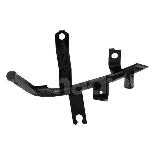 TUBO PARA REFRIGERANTE PARA VOLKSWAGEN POINTER 1.8L L4 1998-2009