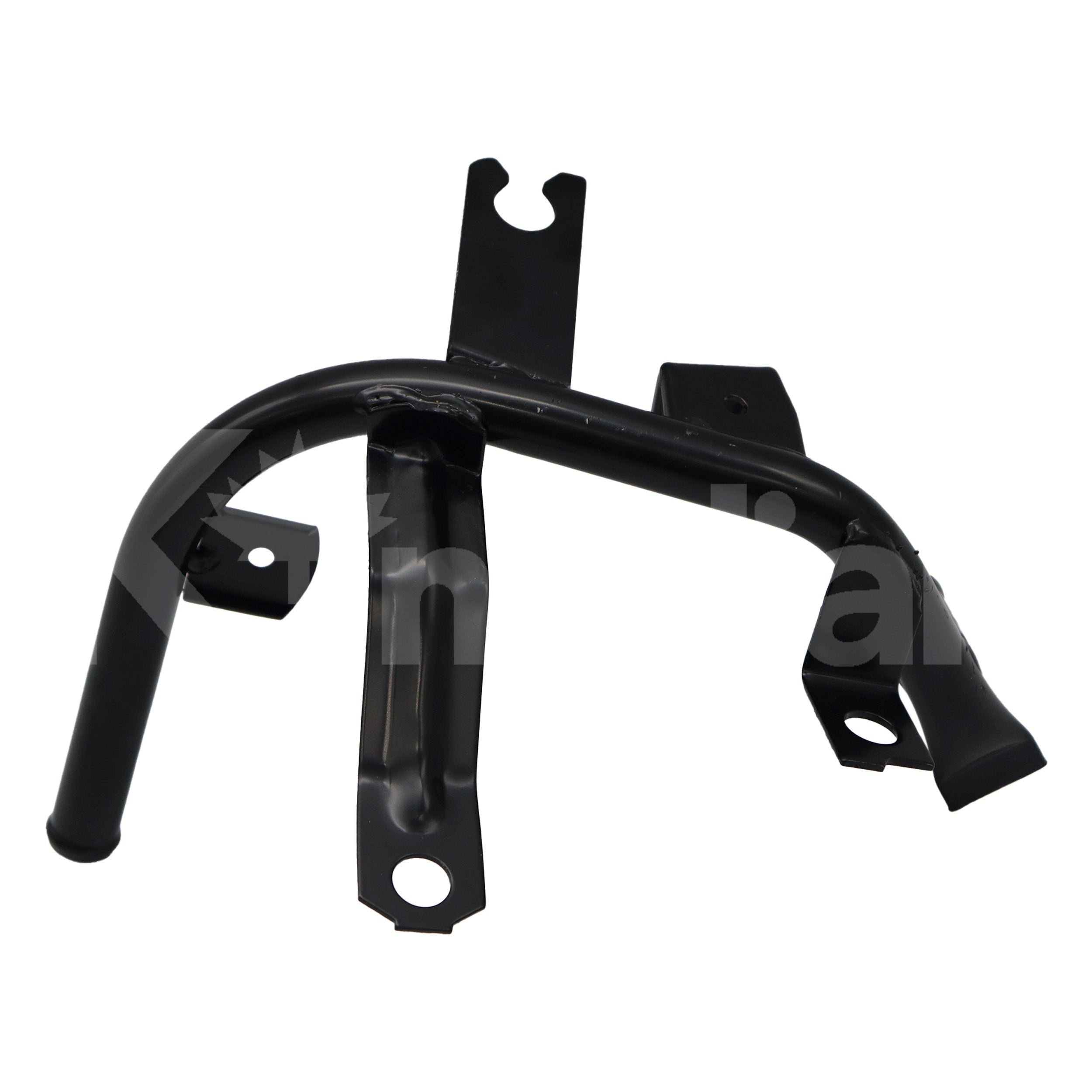TUBO PARA REFRIGERANTE PARA VOLKSWAGEN POINTER 1.8L L4 1998-2009