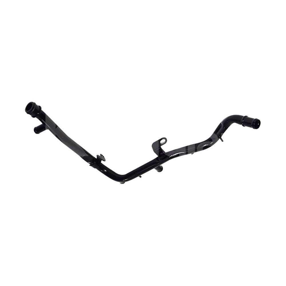 TUBO PARA REFRIGERANTE PARA AUDI TT 1.8L L4 2000-2006