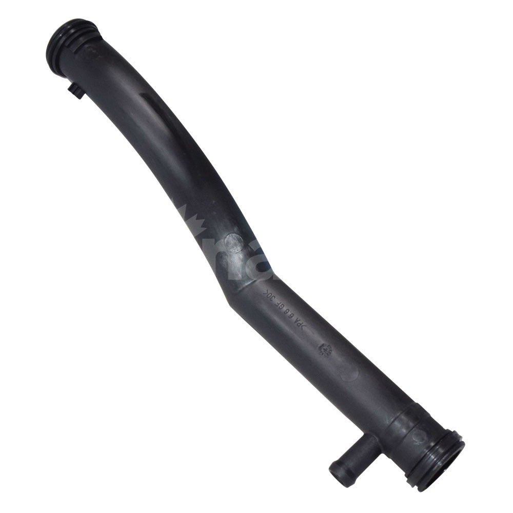 TUBO PARA REFRIGERANTE PARA SEAT LEON 1.4L L4 2008-2012