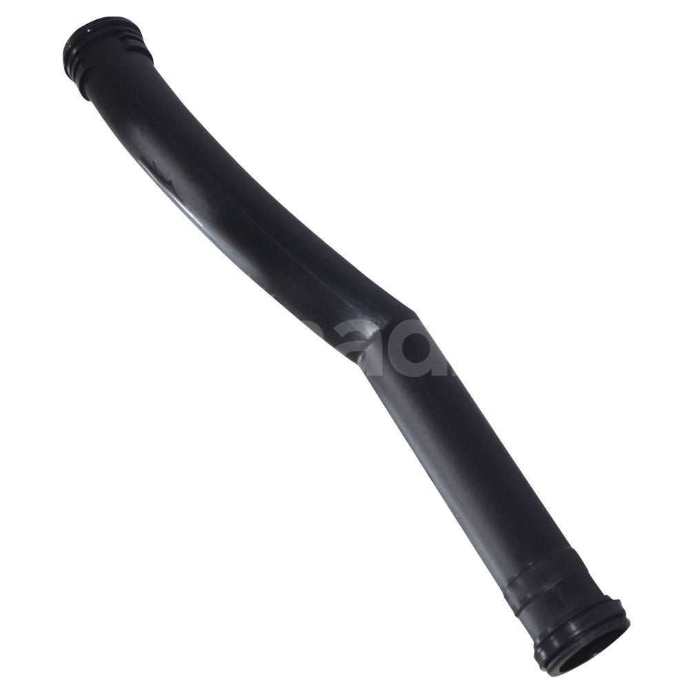 TUBO PARA REFRIGERANTE PARA SEAT LEON 1.4L L4 2008-2012