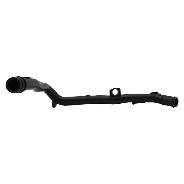 TUBO PARA REFRIGERANTE PARA VOLKSWAGEN VENTO 1.6L L4 2014-2015