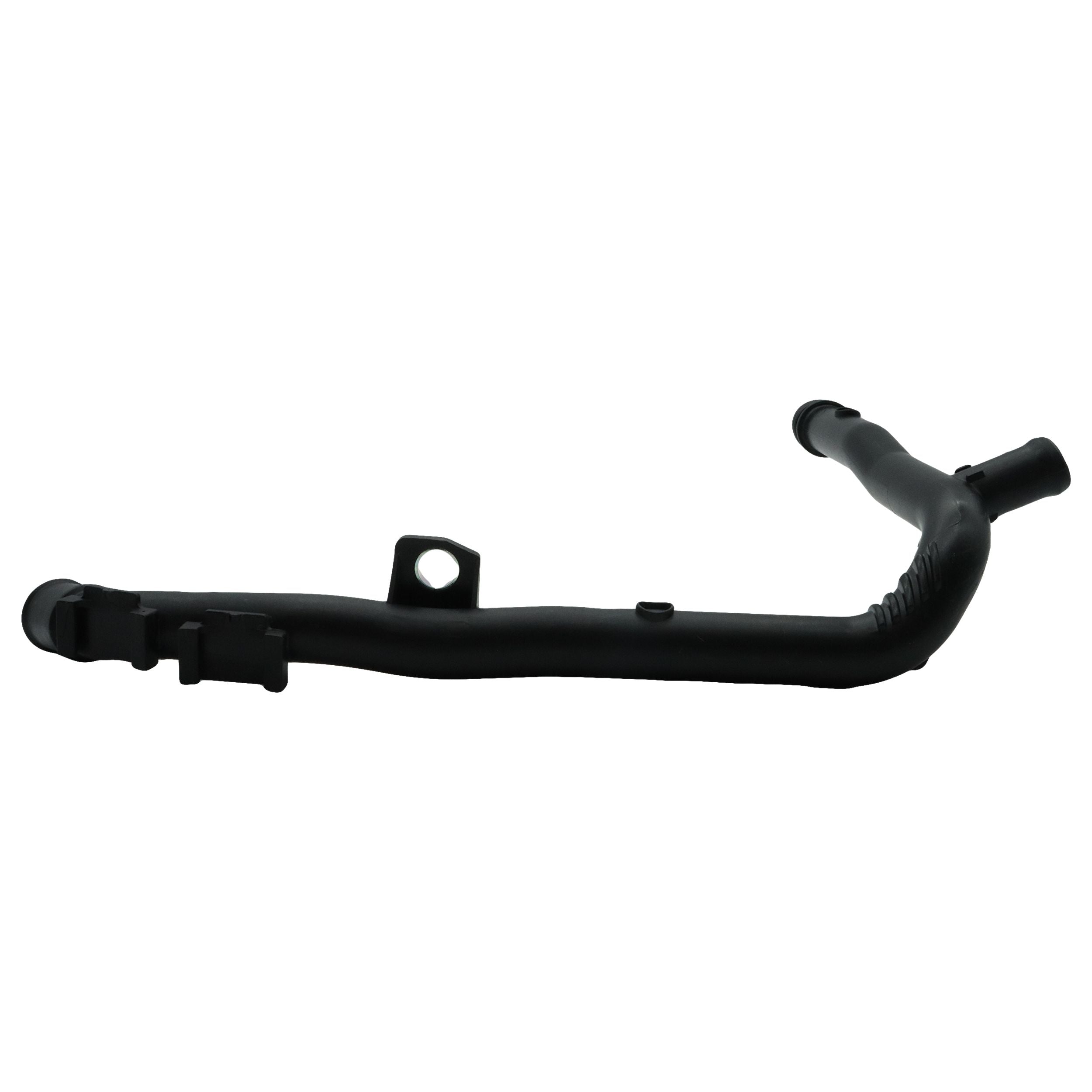 TUBO PARA REFRIGERANTE PARA VOLKSWAGEN VENTO 1.6L L4 2014-2015