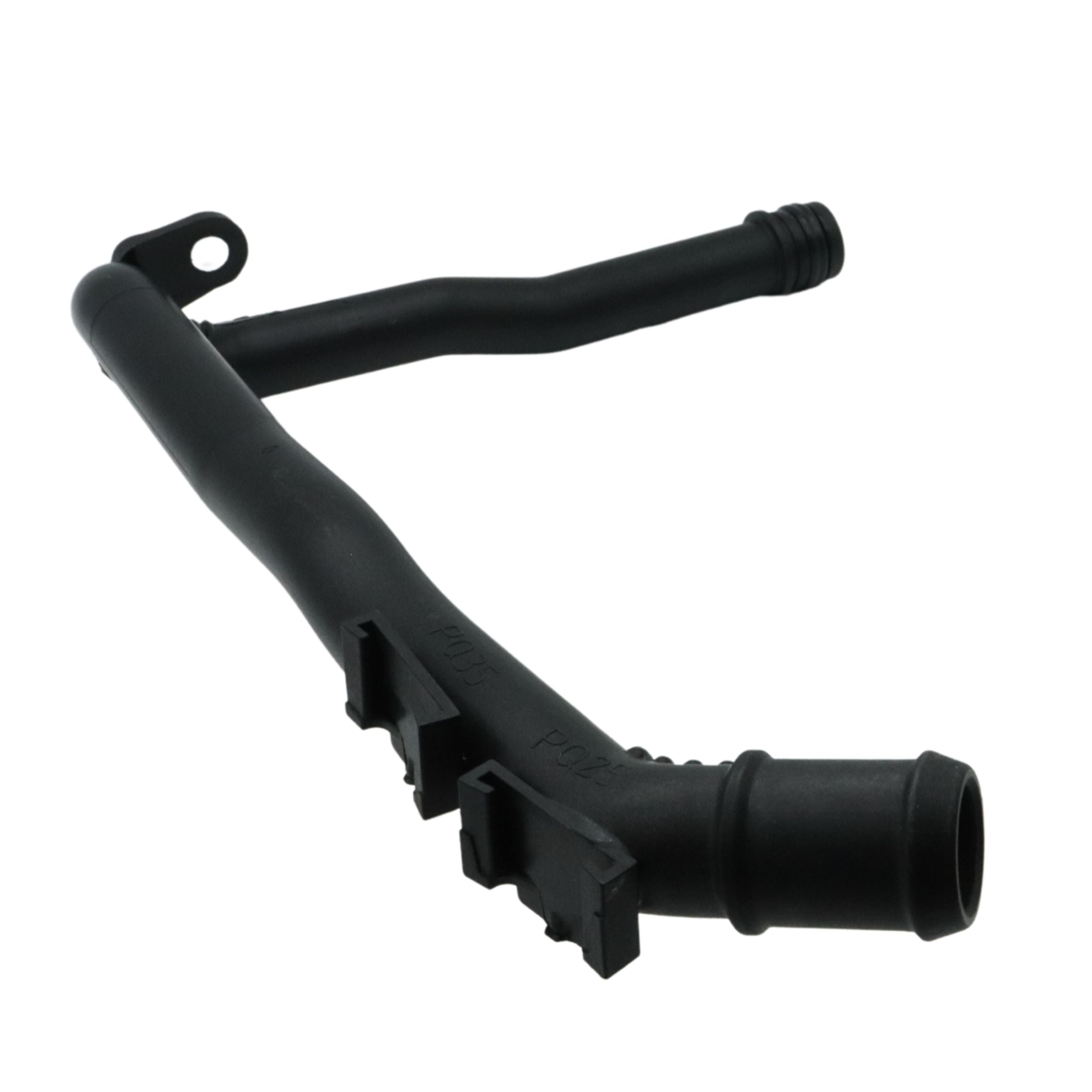 TUBO PARA REFRIGERANTE PARA VOLKSWAGEN VENTO 1.6L L4 2014-2015