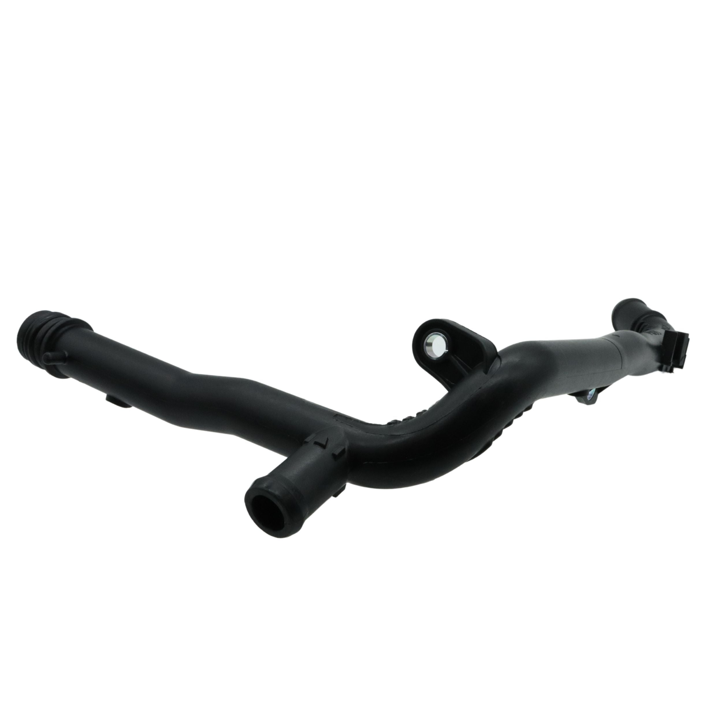 TUBO PARA REFRIGERANTE PARA VOLKSWAGEN VENTO 1.6L L4 2014-2015