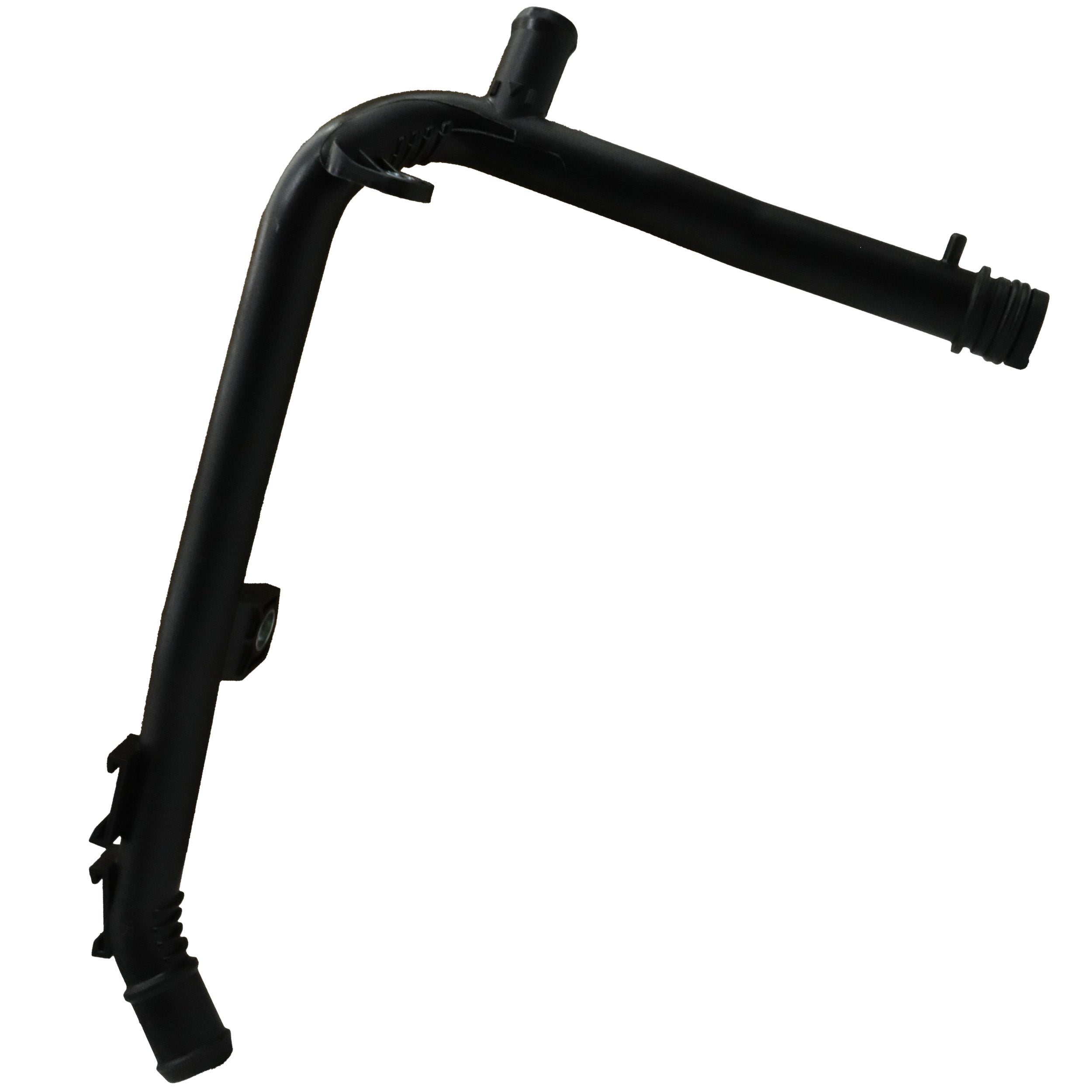 TUBO PARA REFRIGERANTE PARA VOLKSWAGEN VENTO 1.6L L4 2014-2015