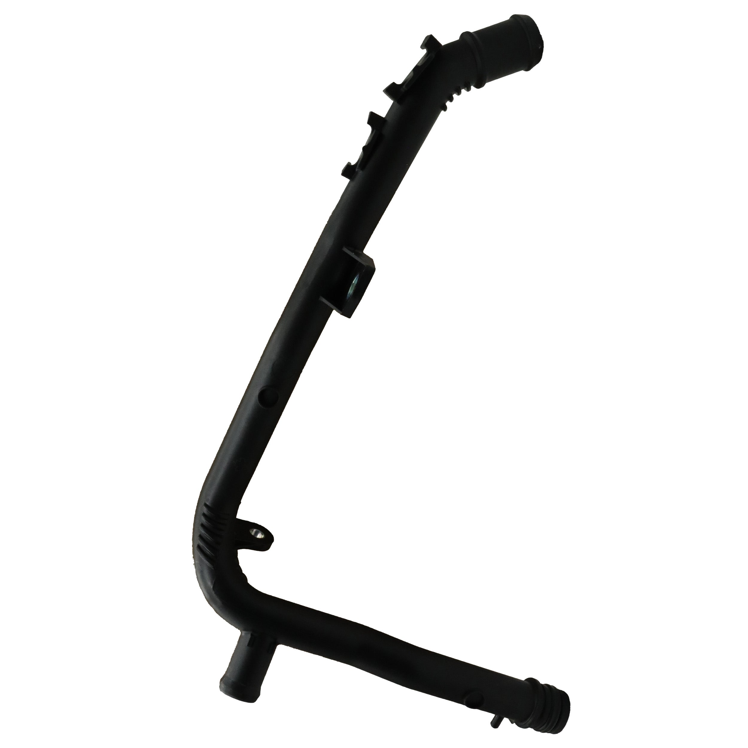 TUBO PARA REFRIGERANTE PARA VOLKSWAGEN VENTO 1.6L L4 2014-2015