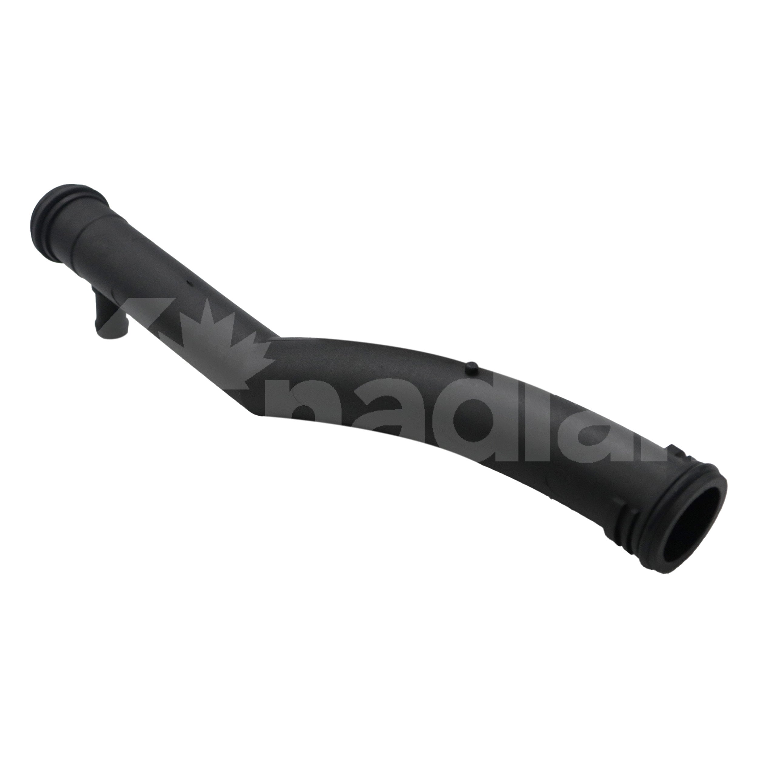 TUBO PARA REFRIGERANTE PARA VOLKSWAGEN POLO 1.6L L4 2015-2020