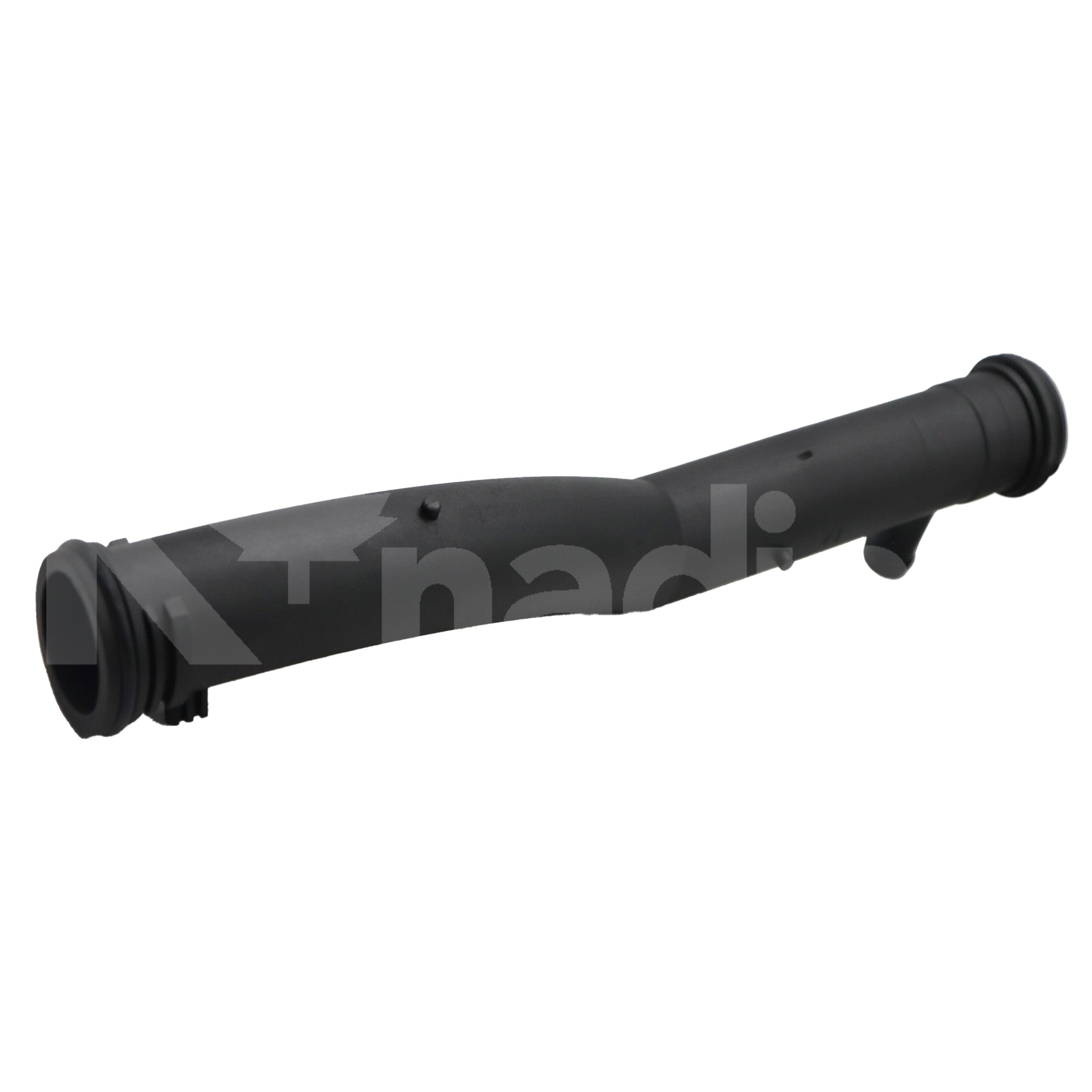 TUBO PARA REFRIGERANTE PARA VOLKSWAGEN POLO 1.6L L4 2015-2020