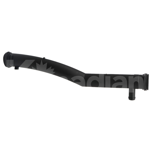 TUBO PARA REFRIGERANTE PARA VOLKSWAGEN POLO 1.6L L4 2015-2020