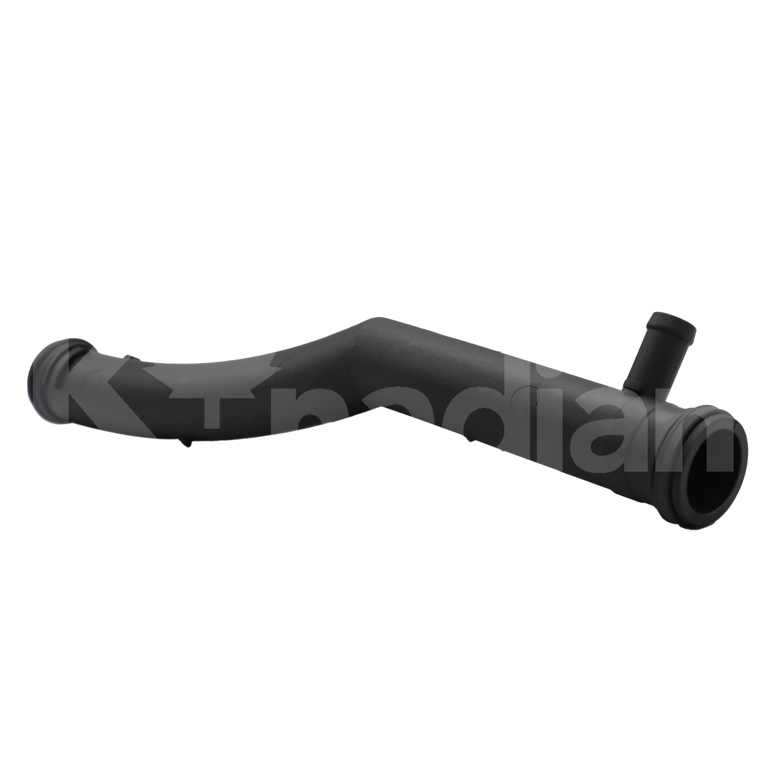 TUBO PARA REFRIGERANTE PARA VOLKSWAGEN POLO 1.6L L4 2015-2020