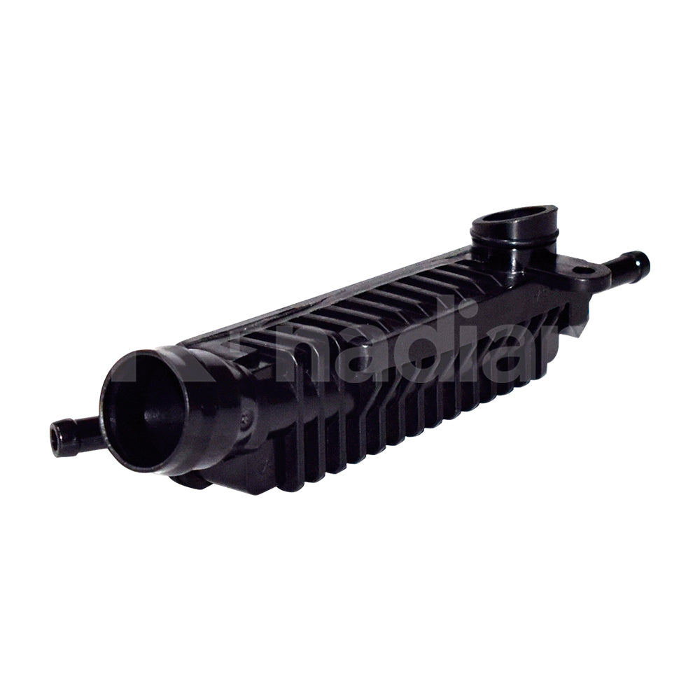 TUBO PARA REFRIGERANTE PARA SEAT CORDOBA 1.6L L4 2006-2009