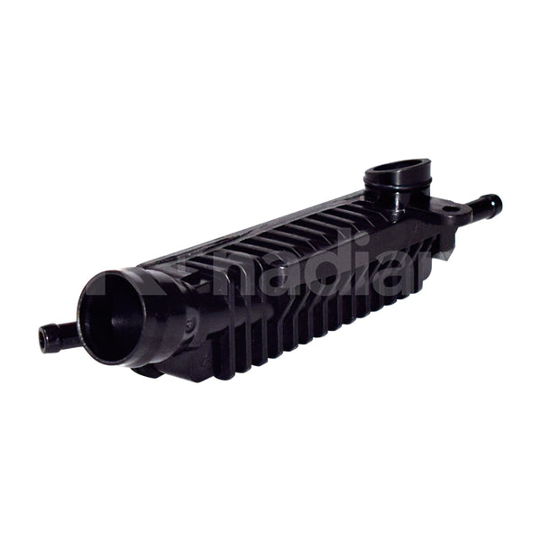 TUBO PARA REFRIGERANTE PARA SEAT CORDOBA 1.6L L4 2006-2009