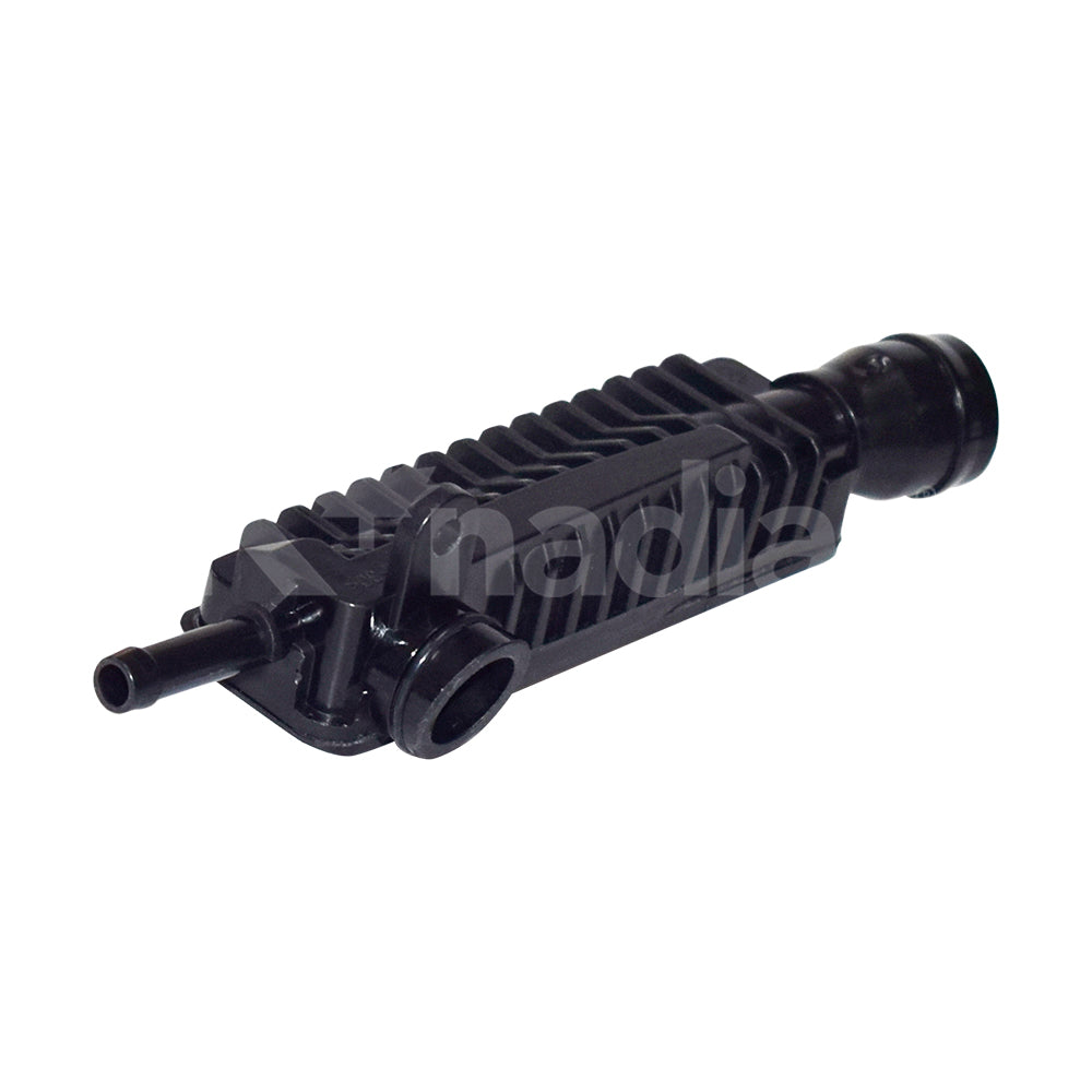 TUBO PARA REFRIGERANTE PARA SEAT CORDOBA 1.6L L4 2006-2009