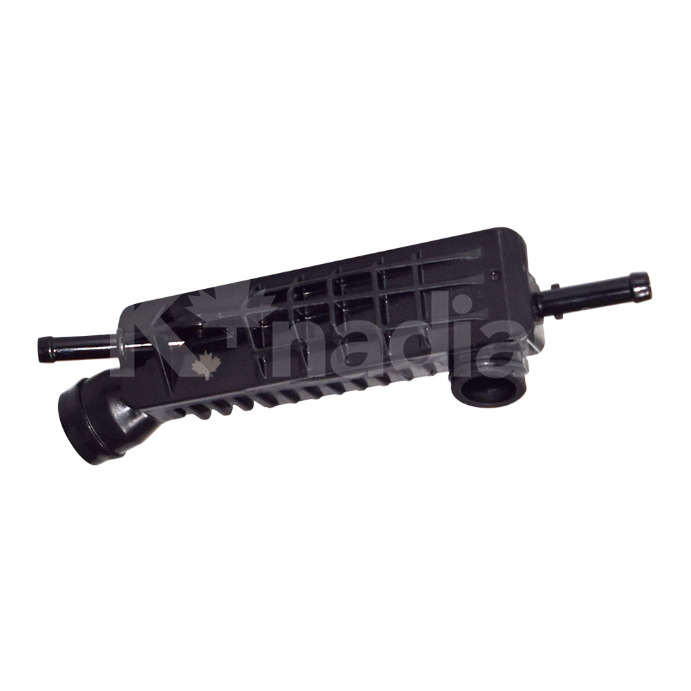 TUBO PARA REFRIGERANTE PARA SEAT CORDOBA 1.6L L4 2006-2009