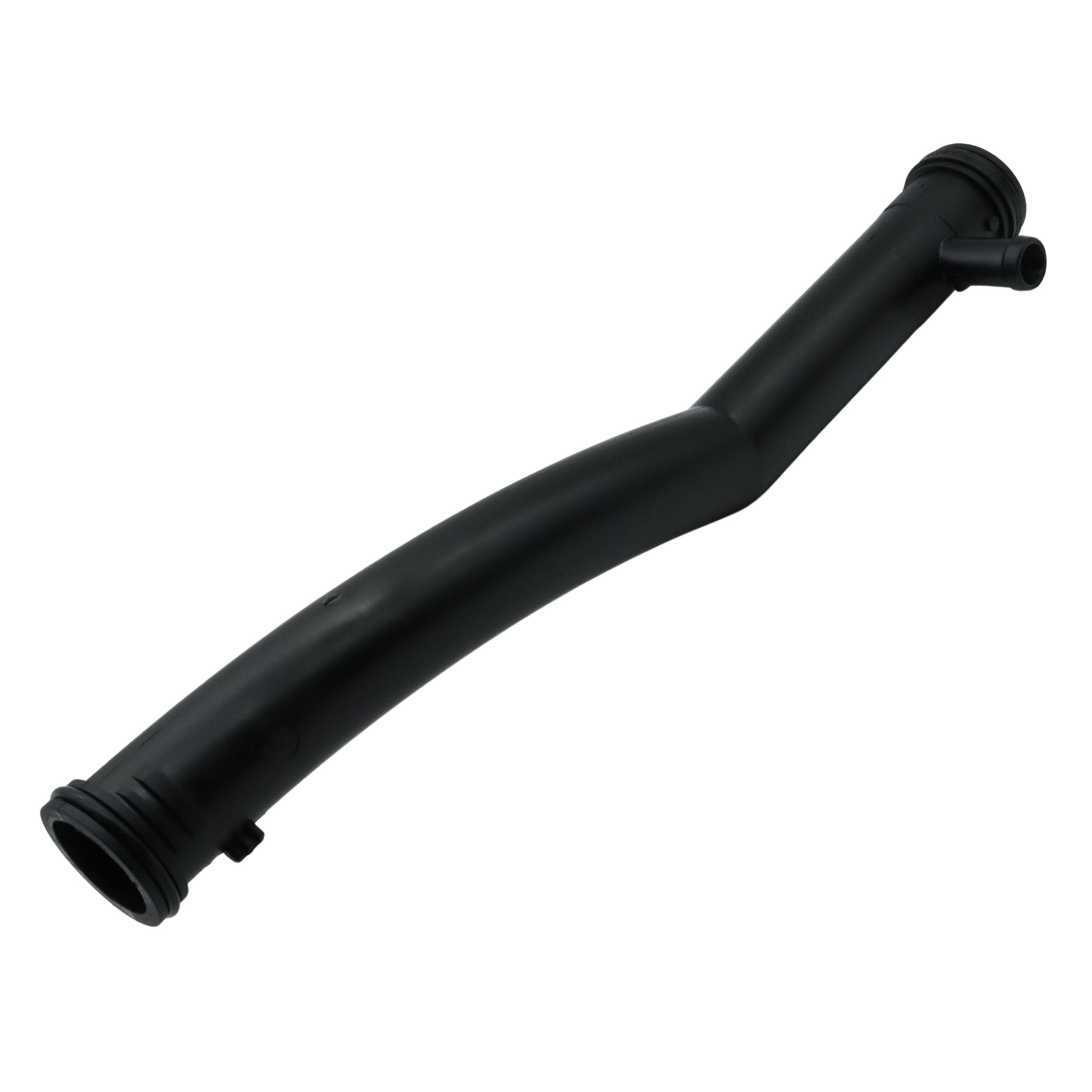 TUBO PARA REFRIGERANTE PARA SEAT IBIZA 1.6L L4 2009-2017