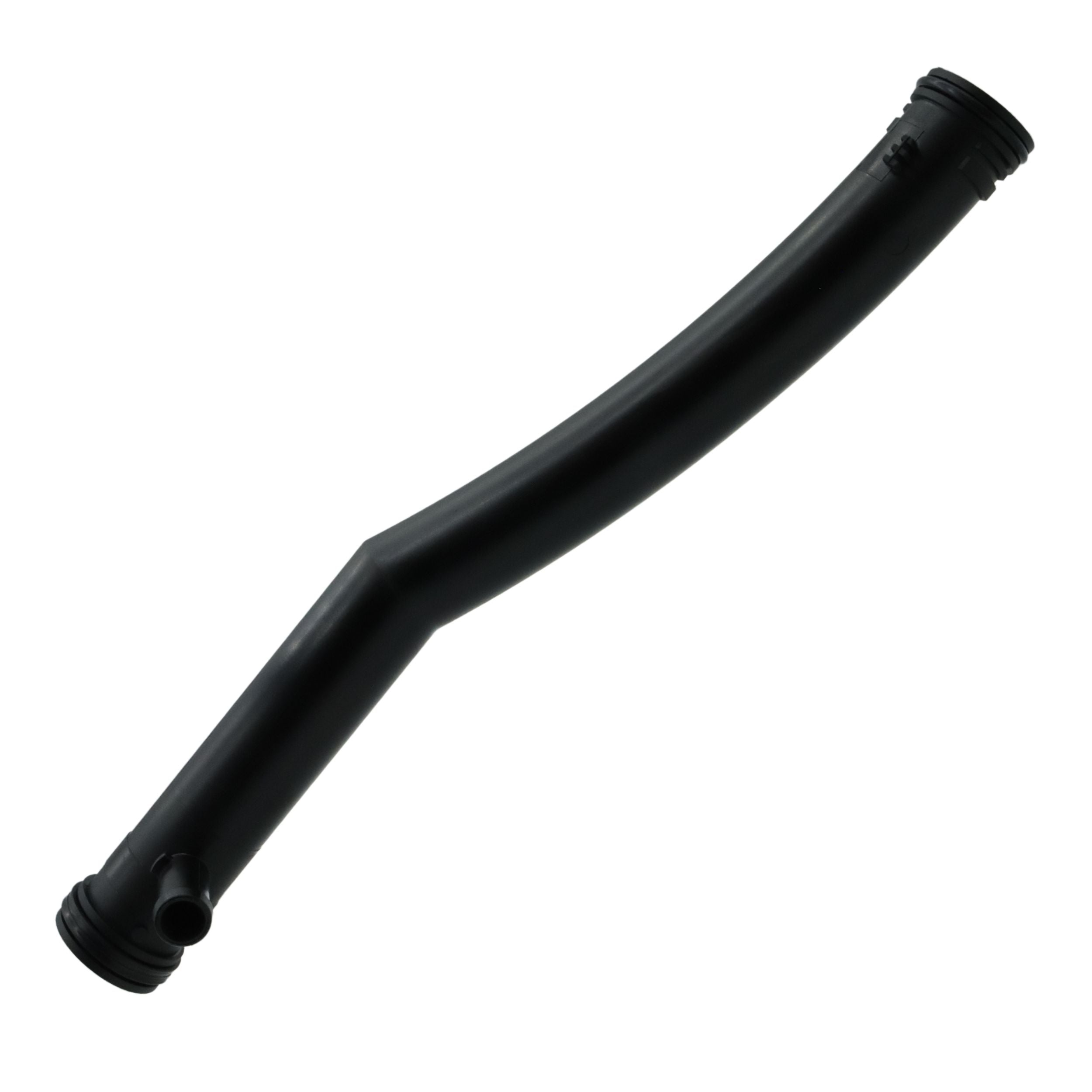 TUBO PARA REFRIGERANTE PARA SEAT IBIZA 1.6L L4 2009-2017