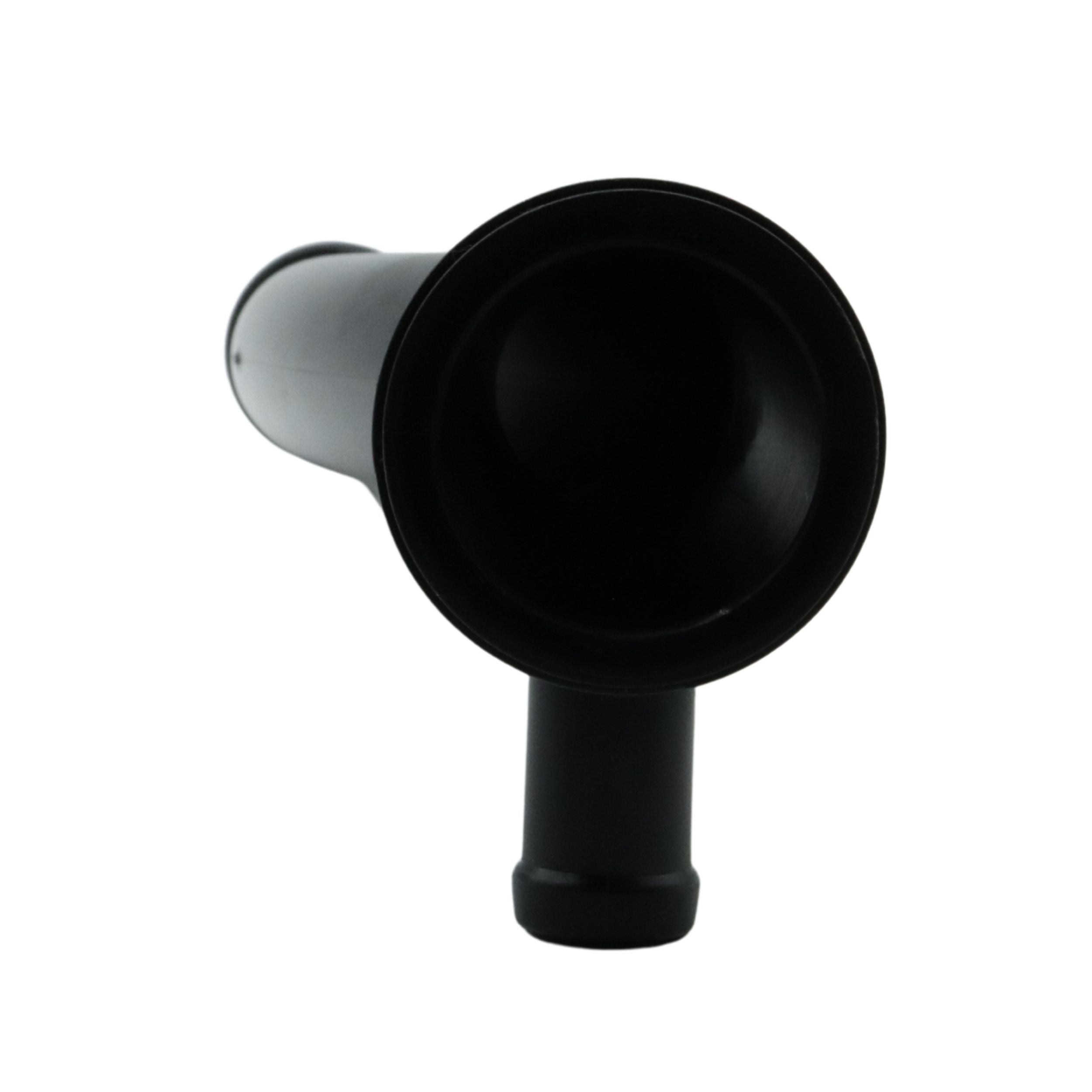 TUBO PARA REFRIGERANTE PARA SEAT IBIZA 1.6L L4 2009-2017