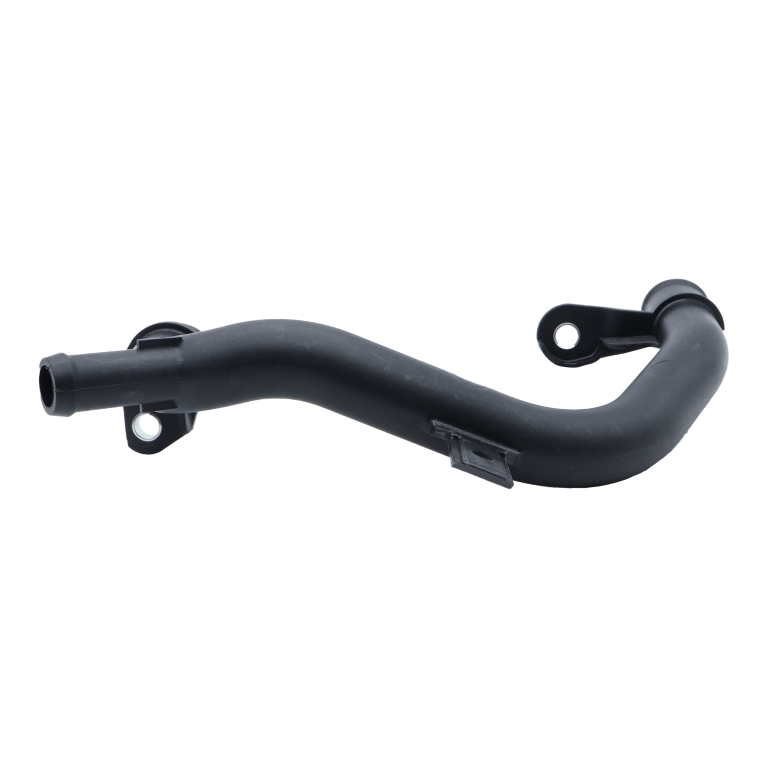TUBO PARA REFRIGERANTE PARA AUDI A3 2.0L L4 2008-2013