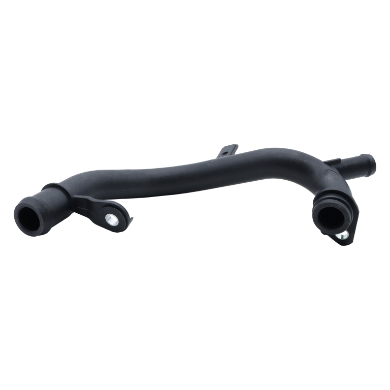 TUBO PARA REFRIGERANTE PARA AUDI A3 2.0L L4 2008-2013