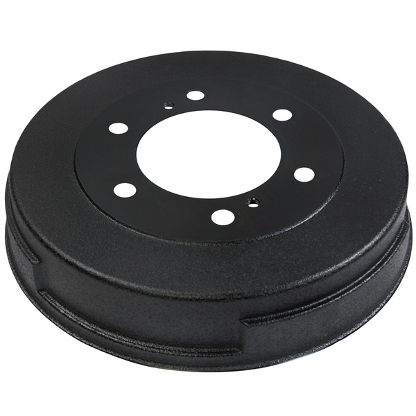 TAMBOR FRENO TRASERO NISSAN NP300 09-015, NISSAN PICKUP D21 94-08, NISSAN URVAN 00-013