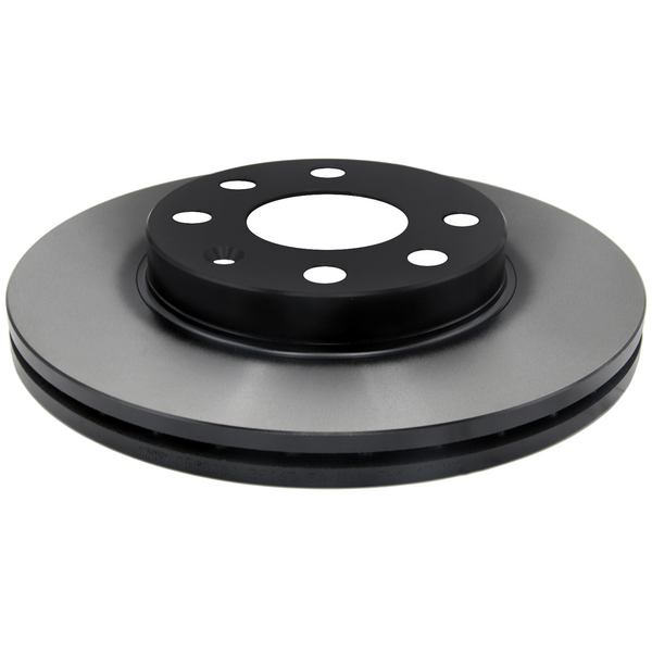 DISCO FRENO DELANTERO CHEVROLET CHEVY 1994-2012, CHEVROLET CHEVY PICKUP 1999-2003