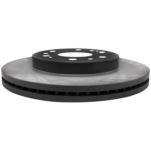 DISCO FRENO DELANTERO CHEVROLET AVALANCHE 5.3L 07-013, CADILLAC ESCALADE 6.2L 07-020,