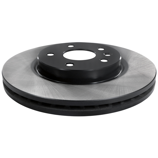 DISCO FRENO DELANTERO CHEVROLET CRUZE 1.8L 2010-2015, CHEVROLET SONIC 1.6L 2012-2017