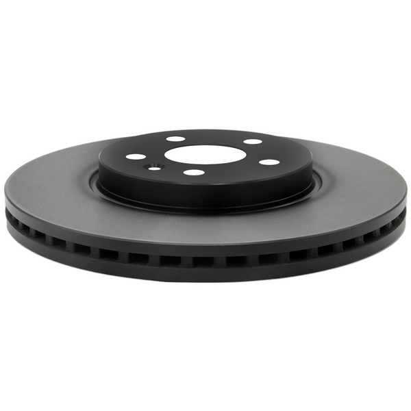 DISCO FRENO DELANTERO CHEVROLET TRAX 1.8L 2013-2020, BUICK ENCORE 1.4L 2014-2019