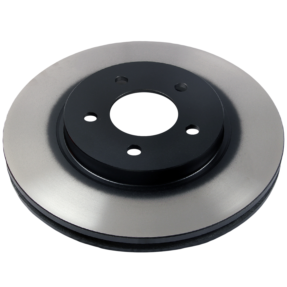 DISCO FRENO DELANTERO FORD ESCAPE 05-012, MERCURY MARINER 05-011