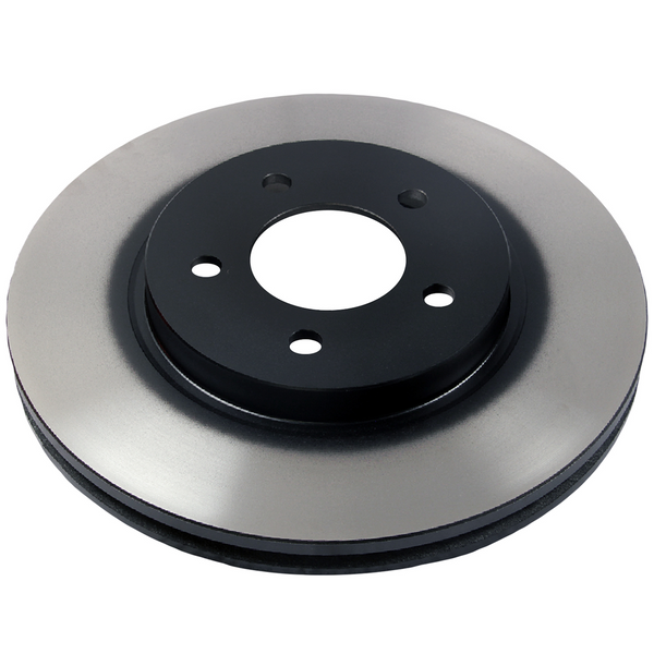 DISCO FRENO DELANTERO FORD ESCAPE 05-012, MERCURY MARINER 05-011