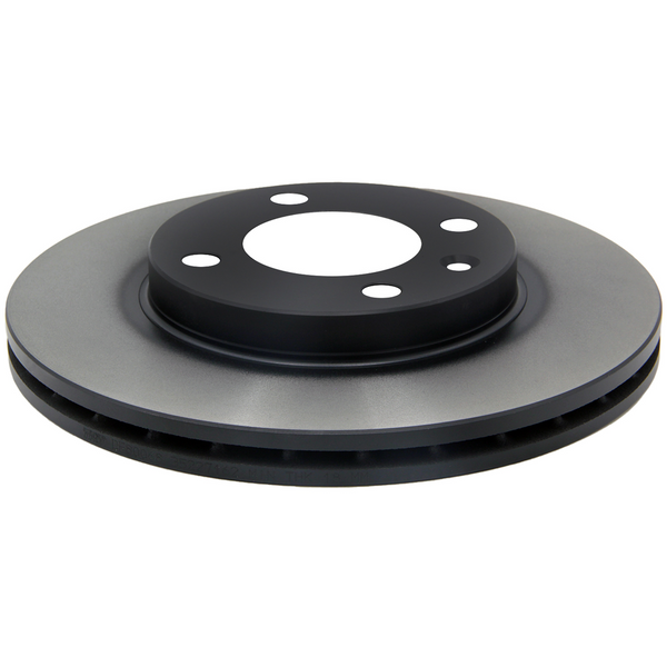 DISCO FRENO DELANTERO VW POINTER 1998-2009, POINTER PICKUP 1998-2010