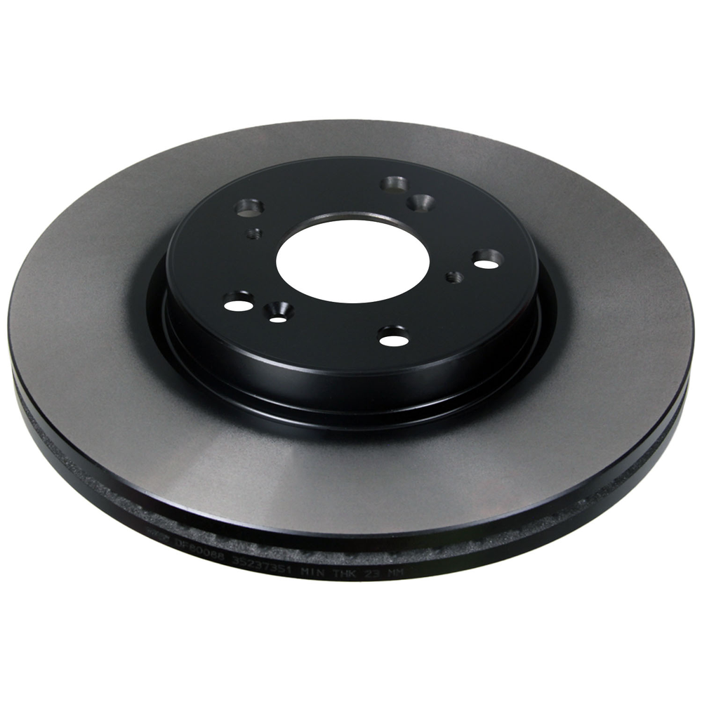 DISCO FRENO DELANTERO HONDA HR-V 017-020, HONDA ACCORD 013-017 (293mm EXT)