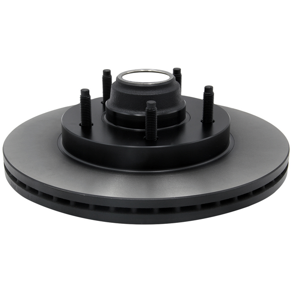 ROTOR FRENO DELANTERO FORD LOBO 2003 (308mm EXT)