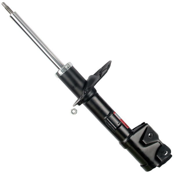 AMORTIGUADOR DELANTERO DERECHO GAS DODGE CALIBER 07-012