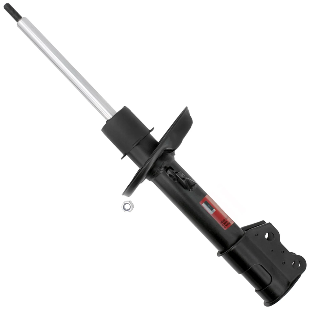 AMORTIGUADOR DELANTERO DERECHO RAM PROMASTER RAPID 1.4L L4 017-021, FIAT UNO 1.4L 013-021