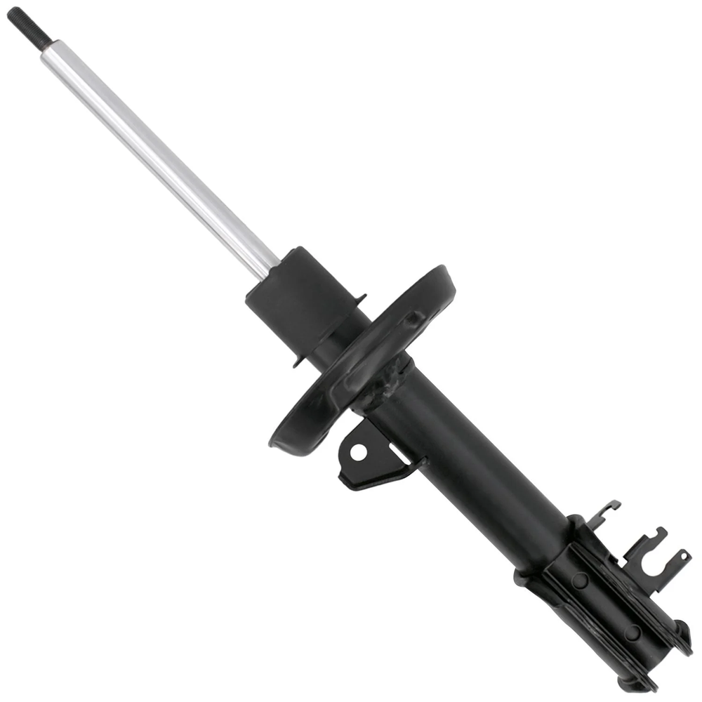 AMORTIGUADOR DELANTERO DERECHO RAM PROMASTER RAPID 1.4L L4 017-021, FIAT UNO 1.4L 013-021